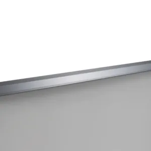 Мебельная ручка METRICA RT112BGR.1/864/1000