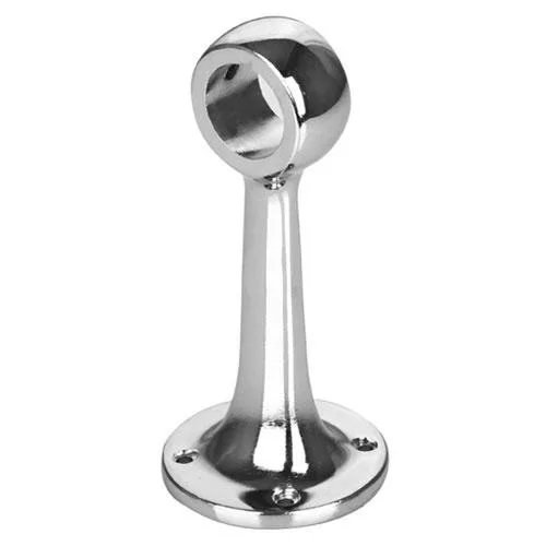 Изображение дистанционного проходного держателя