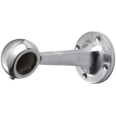 «571 R50A Держатель дистанционный глухой д. 25 от TRIS | Купить в Минске | Цена в Беларуси» «571 R50A Держатель дистанционный глухой д. 25 от TRIS | Купить в Минске | Цена в Беларуси»