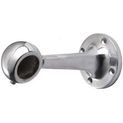 «571 R50A Держатель дистанционный глухой д. 25 от TRIS | Купить в Минске | Цена в Беларуси»