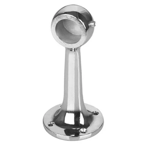 «571 R50A Держатель дистанционный глухой д. 25 от TRIS | Купить в Минске | Цена в Беларуси»