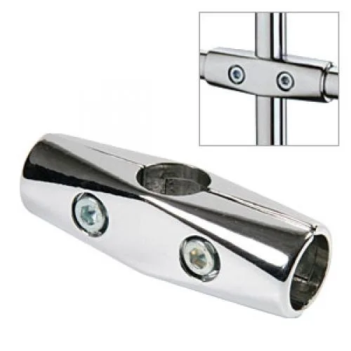 общее изображение соединителя в контексте использования |