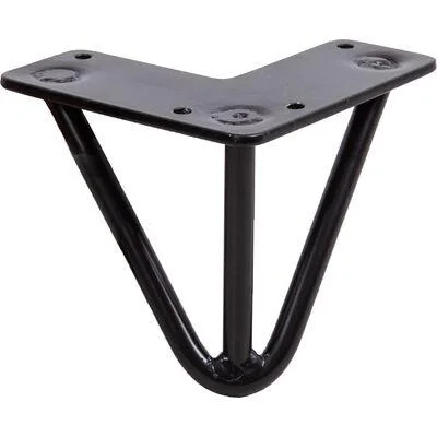 «Опора FLASH 100 чёрная от LEMAX — купить в Минске и Беларуси». «Опора FLASH 100 чёрная от LEMAX — купить в Минске и Беларуси».