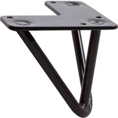 «Опора FLASH 100 чёрная от LEMAX — купить в Минске и Беларуси». «Опора FLASH 100 чёрная от LEMAX — купить в Минске и Беларуси».