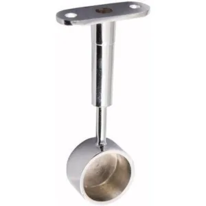 936A Держатель дистанционный непроходной