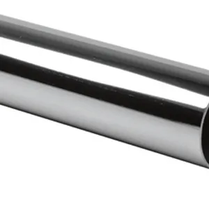 Труба д.32 3м 0.9-1мм