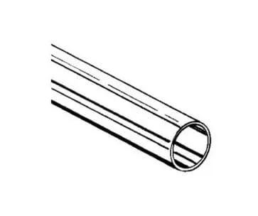 «Труба д. 32, 3 м, TRIS, купить в Минске, в Беларуси». «Труба д. 32, 3 м, TRIS, купить в Минске, в Беларуси».