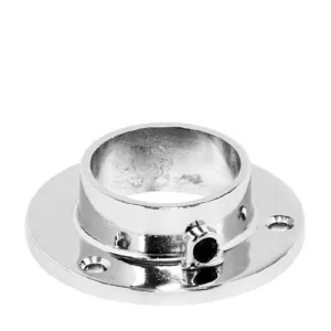 R11B-32 Фланец д.32