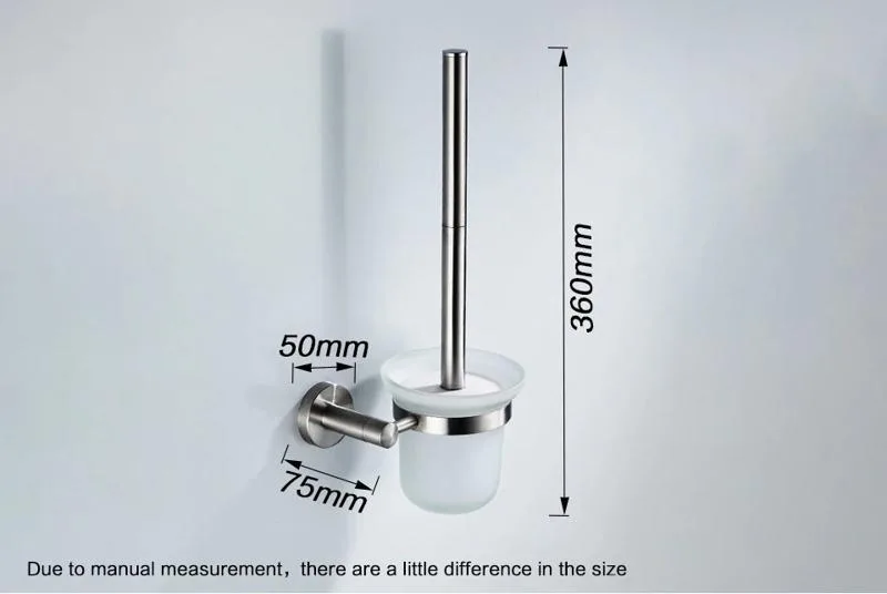 Детали ёршика Ledeme L71710. Изображение деталей ёршика