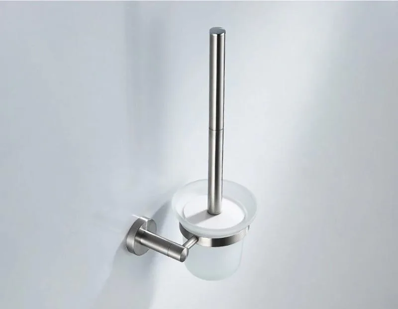 Ёршик Ledeme L71710. Изображение ёршика Ledeme L71710