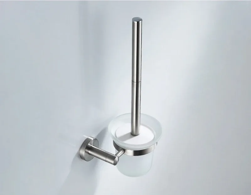 Ёршик Ledeme L71710