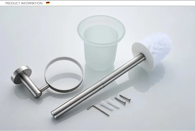 Ёршик Ledeme L71710