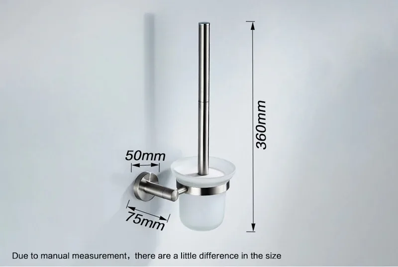 Ёршик Ledeme L71710