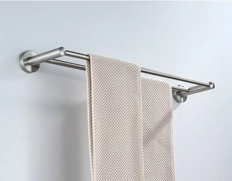 Держатель для полотенец Ledeme L71709 — купить в Минске и Беларуси Держатель для полотенец Ledeme L71709 — купить в Минске и Беларуси