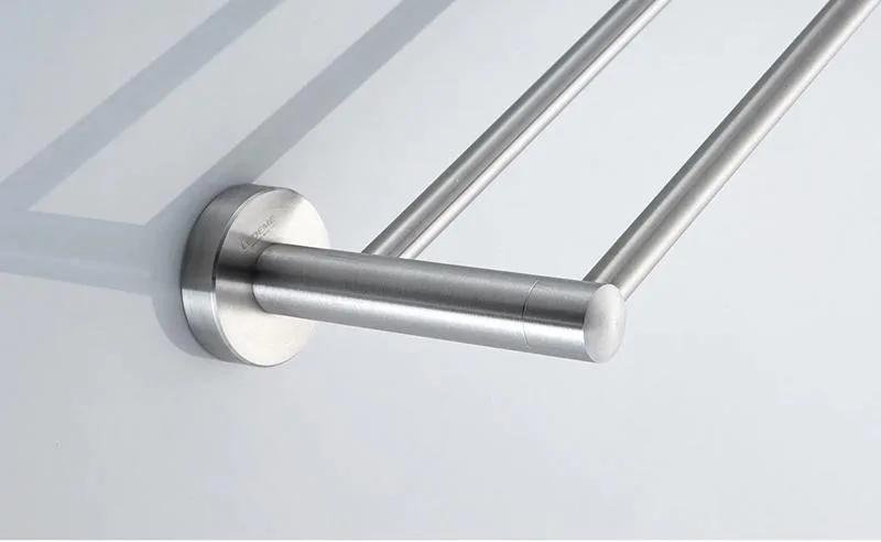 Держатель для полотенец Ledeme L71709 — купить в Минске и Беларуси Держатель для полотенец Ledeme L71709 — купить в Минске и Беларуси