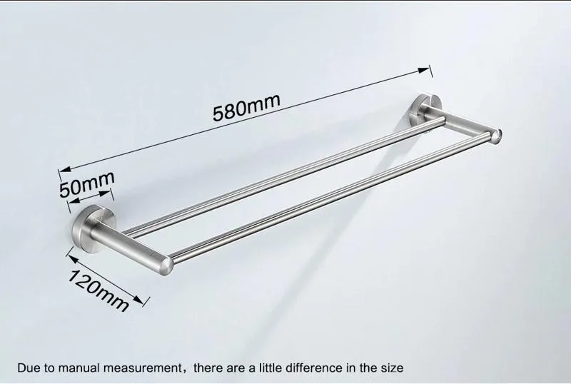 Держатель для полотенец Ledeme L71709 — купить в Минске и Беларуси Держатель для полотенец Ledeme L71709 — купить в Минске и Беларуси