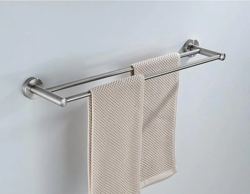 Держатель для полотенец Ledeme L71709 — купить в Минске и Беларуси Держатель для полотенец Ledeme L71709 — купить в Минске и Беларуси