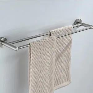 Держатель для полотенец Ledeme L71709