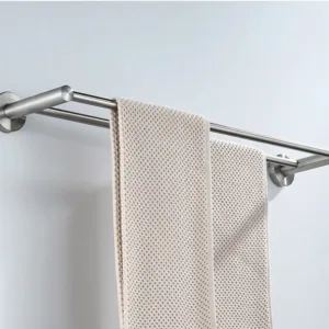 Держатель для полотенец Ledeme L71709