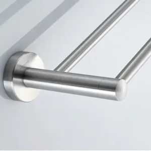 Держатель для полотенец Ledeme L71709