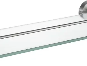 Полка для ванной Ledeme L71707