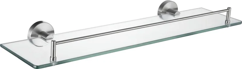 Полка для ванной Ledeme L71707