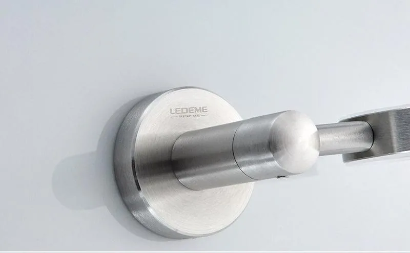 Держатель стакана Ledeme L71706 Держатель стакана Ledeme L71706