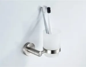 Держатель стакана Ledeme L71706