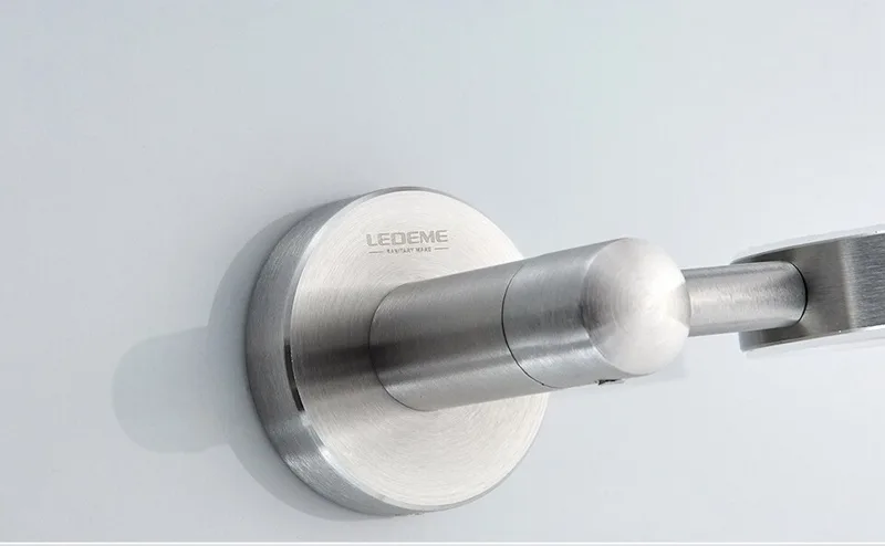 Держатель стакана Ledeme L71706