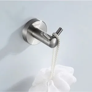 Крючки для ванной Ledeme L71705-2