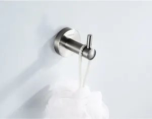 Крючки для ванной Ledeme L71705-1