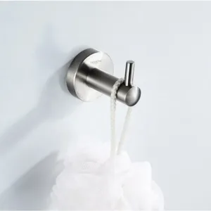 Крючки для ванной Ledeme L71705-1