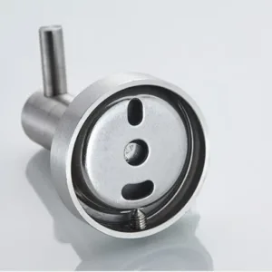 Крючки для ванной Ledeme L71705-1