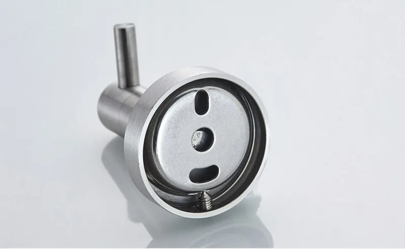 Крючки для ванной Ledeme L71705-1