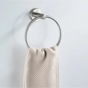 Держатель для полотенец Ledeme L71704