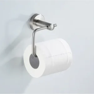 Держатель для туалетной бумаги Ledeme L71703-3