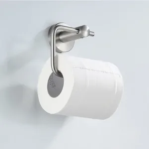 Держатель для туалетной бумаги Ledeme L71703-3