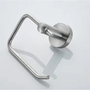 Держатель для туалетной бумаги Ledeme L71703-3