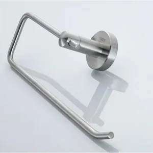 Держатель для бумажный полотенец Ledeme L71703-2