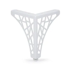 Мебельная опора VISTA N330W.2/150