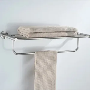 Полка для ванной Ledeme L71724