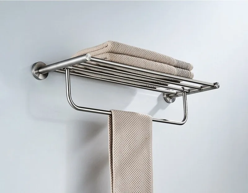 Полка для ванной Ledeme L71724