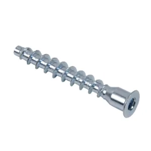 Стяжка ST08/04/1/Zn/01