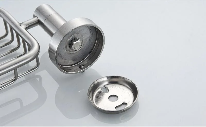 Мыльница Ledeme L71702-1 в Минске Мыльница Ledeme L71702-1 в Минске