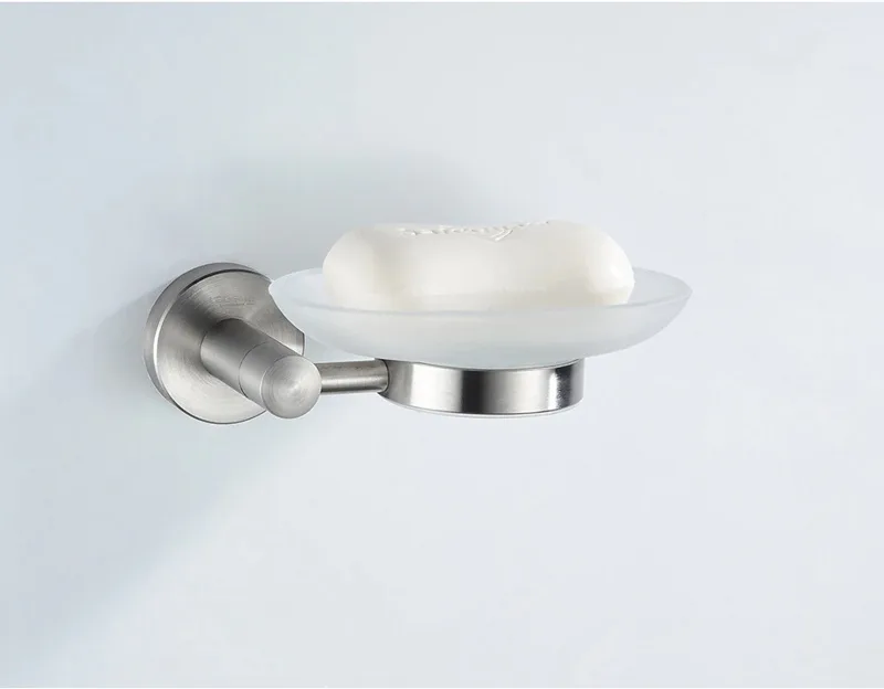 Мыльница Ledeme L71702