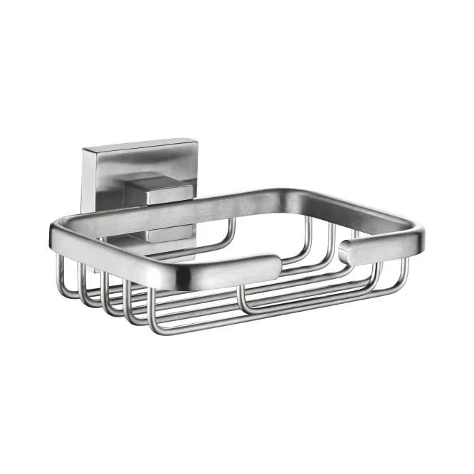 Мыльница Ledeme L71802-1 изображение мыльницы Ledeme L71802-1