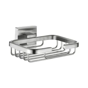 Мыльница Ledeme L71802-1