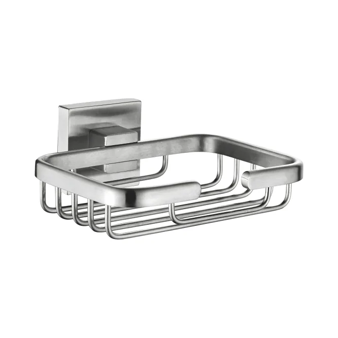 Мыльница Ledeme L71802-1