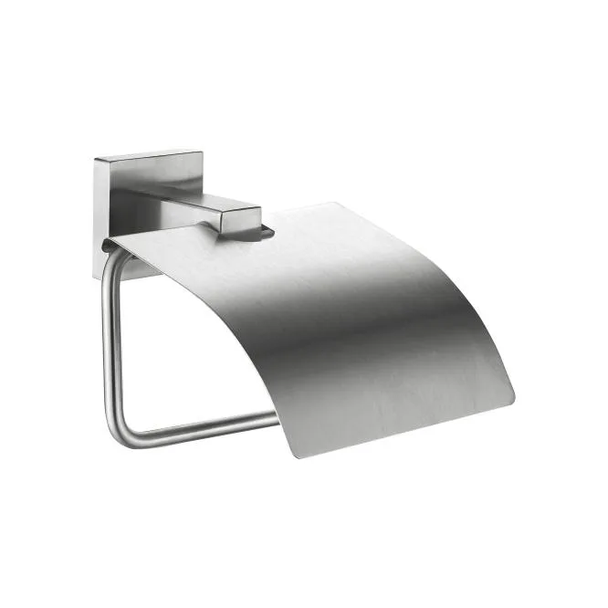 Держатель для туалетной бумаги Ledeme L71803 изображение держателя для туалетной бумаги Ledeme L71803|