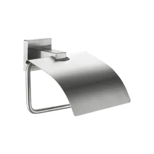 Держатель для туалетной бумаги Ledeme L71803
